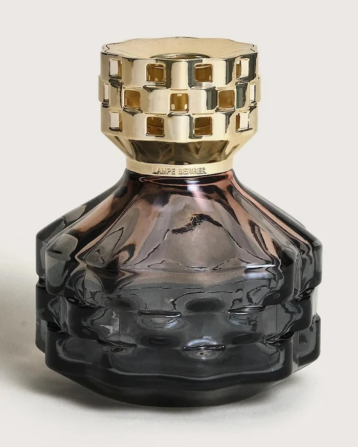 Maison Berger Paris Difüzör 349 ml