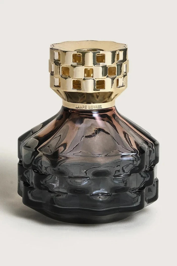 Maison Berger Paris Дифузер 349 ml
