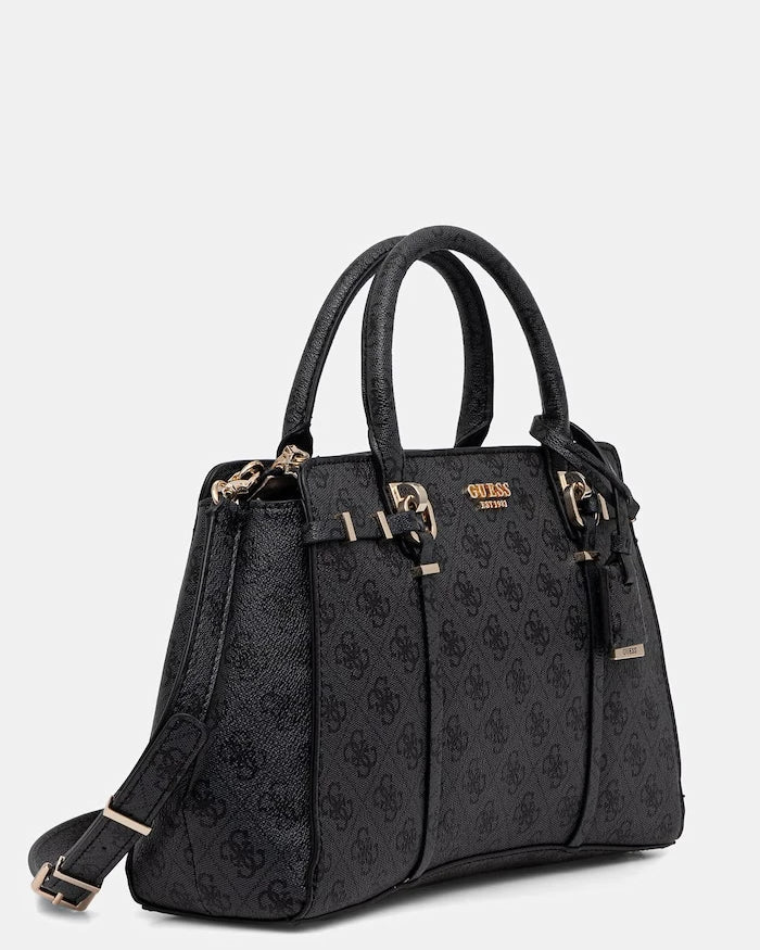 Guess LEONA kadın crossbody çanta
