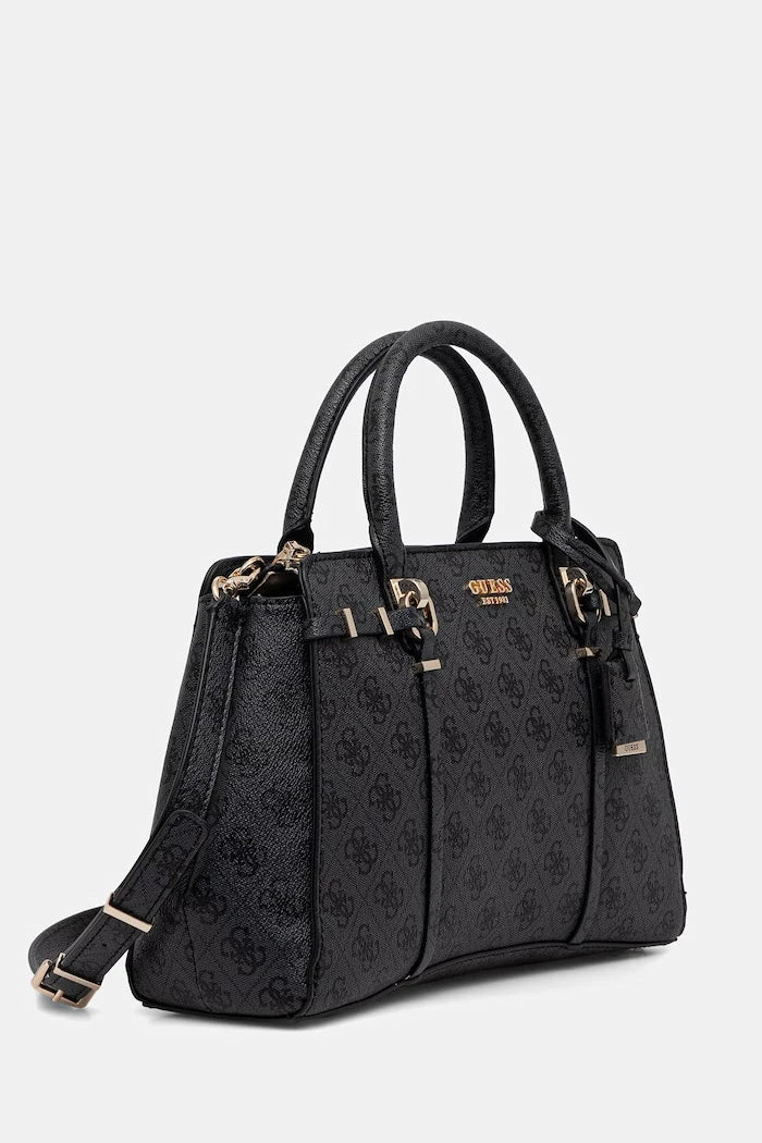 Guess LEONA kadın crossbody çanta