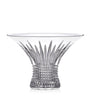 Lismore Diamond Centrepiece (30cm)