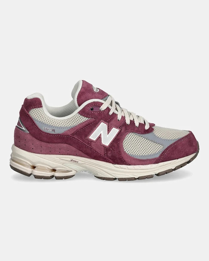 New Balance 2002