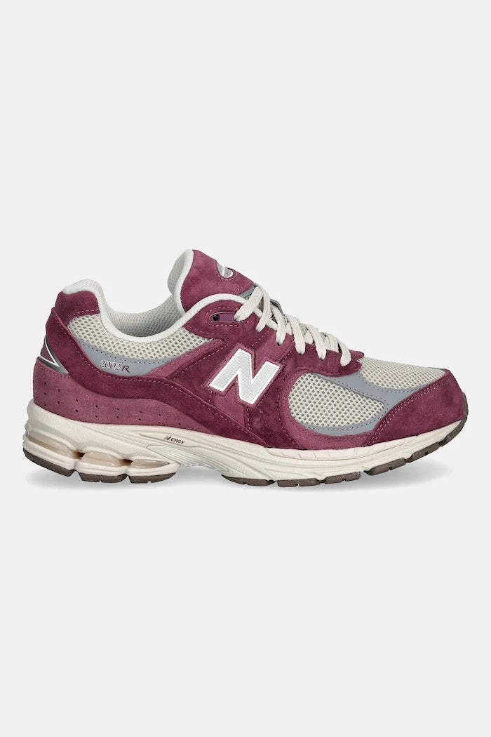 Маратонки New Balance 2002