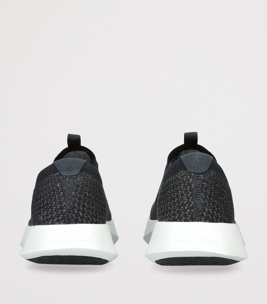 Allbirds Multi Tree Dasher Relay Running Trainers