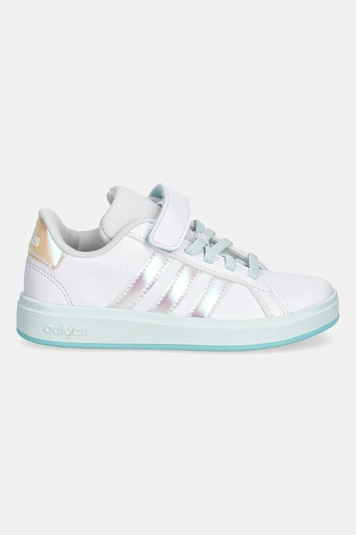 Детски маратонки adidas GRAND COURT 2.0