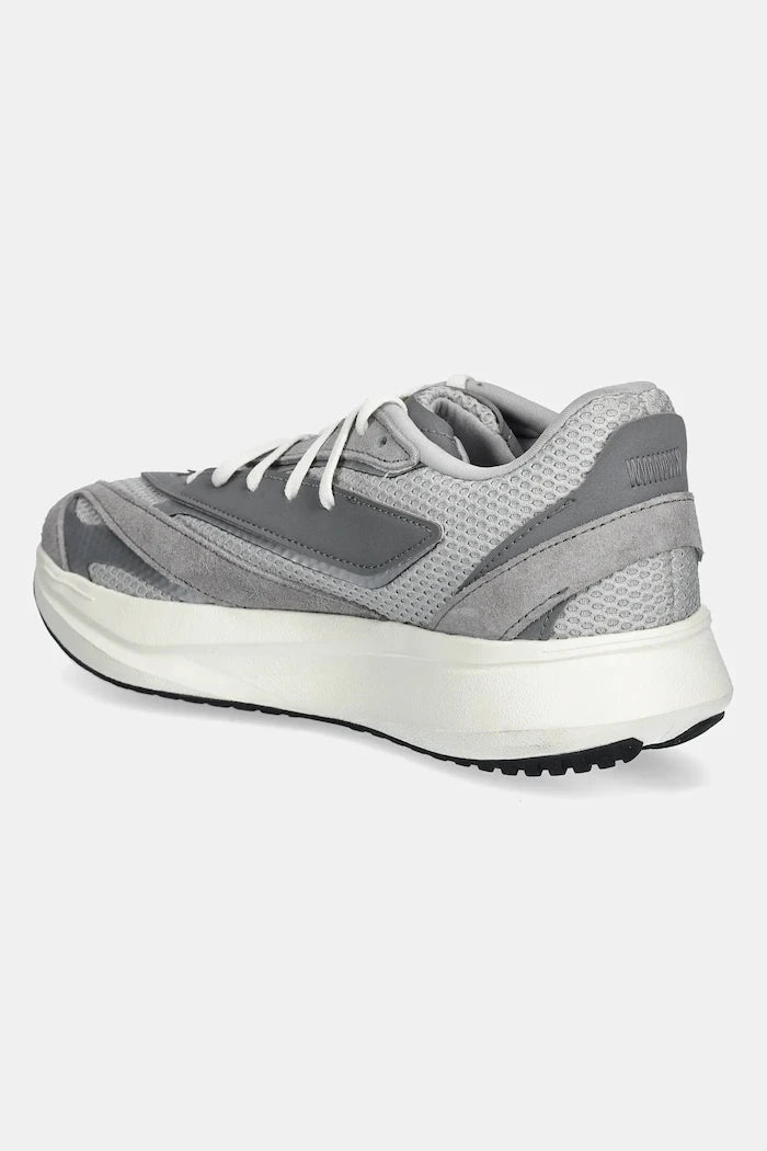 Обувки adidas LIGHTBLAZE