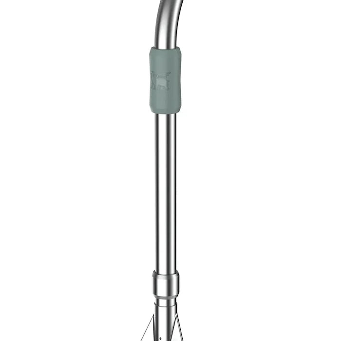 Stanley Paslanmaz Çelik The Ideal Mate Bombilla Straw