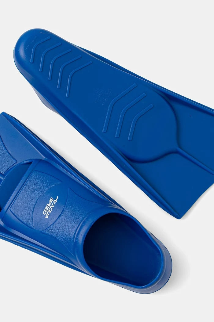 Aqua Speed Paletleri