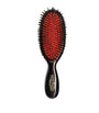 Mason Pearson Child Hairbrush