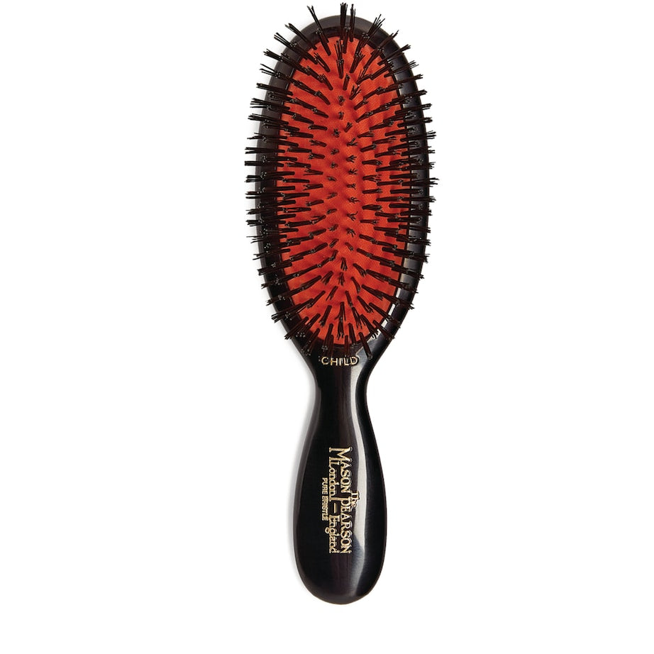 Mason Pearson Child Hairbrush