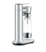 Sage InFizz Fusion Sparkling Drink Maker