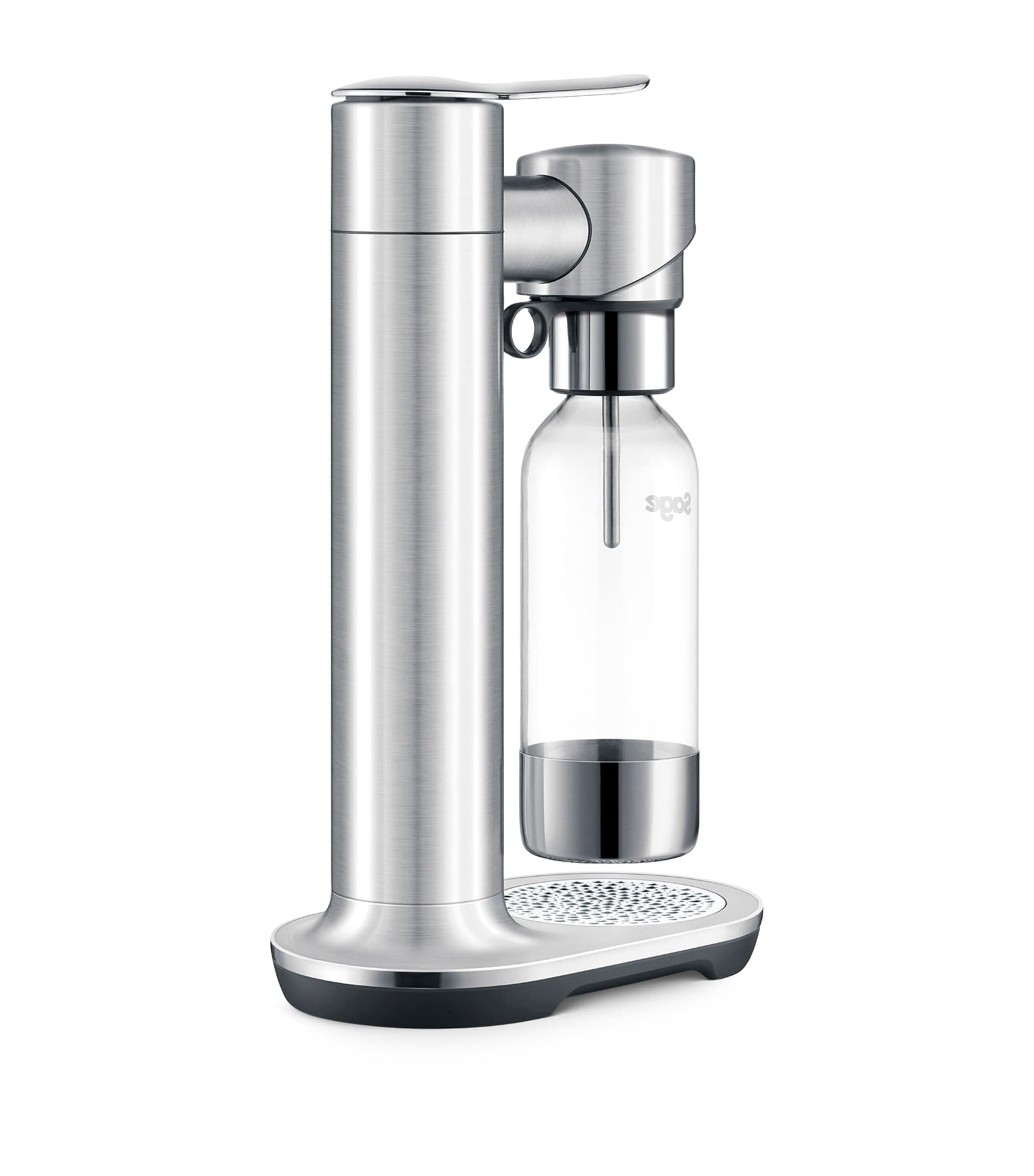 Sage InFizz Fusion Sparkling Drink Maker