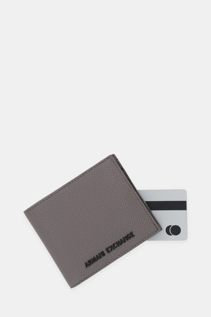 Armani Exchange Cüzdan