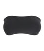 Chantelle Black SoftStretch Padded Bandeau Bra