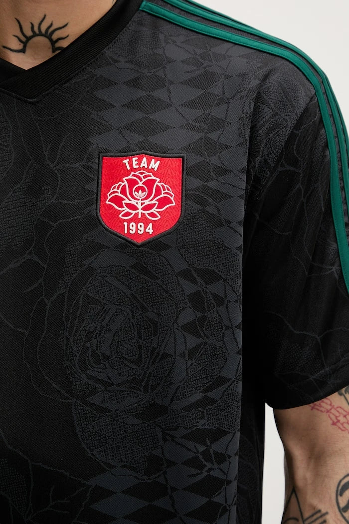 adidas Originals erkek tişört
