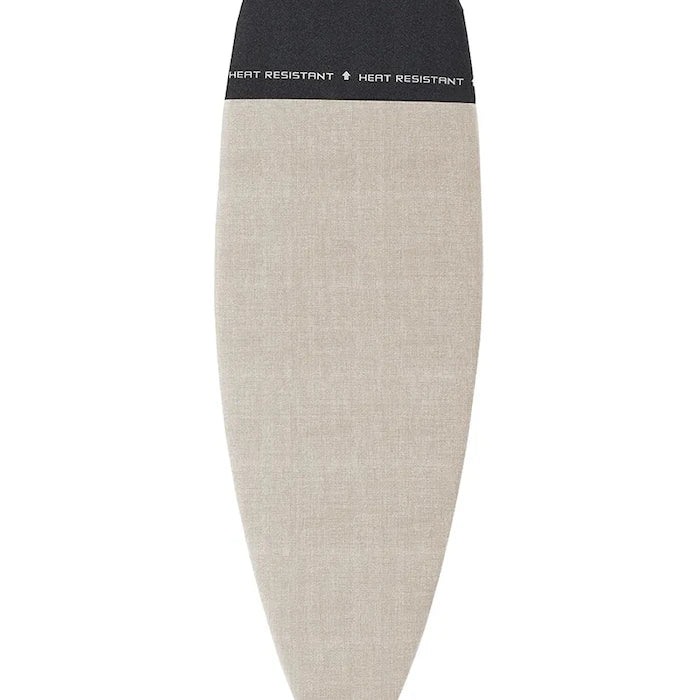 Brabantia Ütü Masası 135 x 45 cm