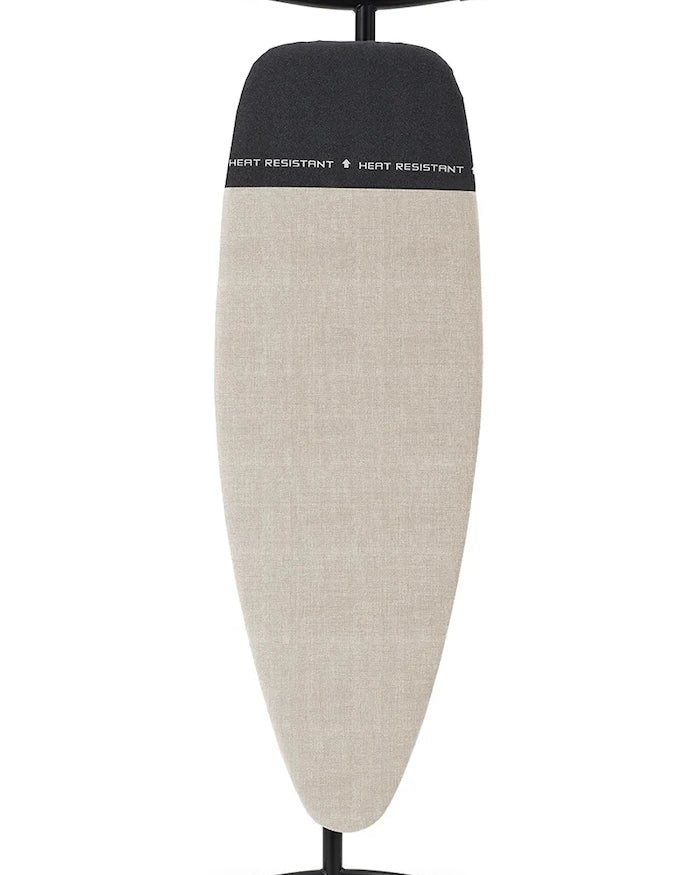 Brabantia Ütü Masası 135 x 45 cm