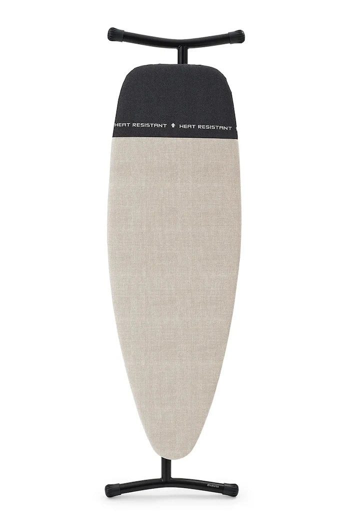 Brabantia Ütü Masası 135 x 45 cm