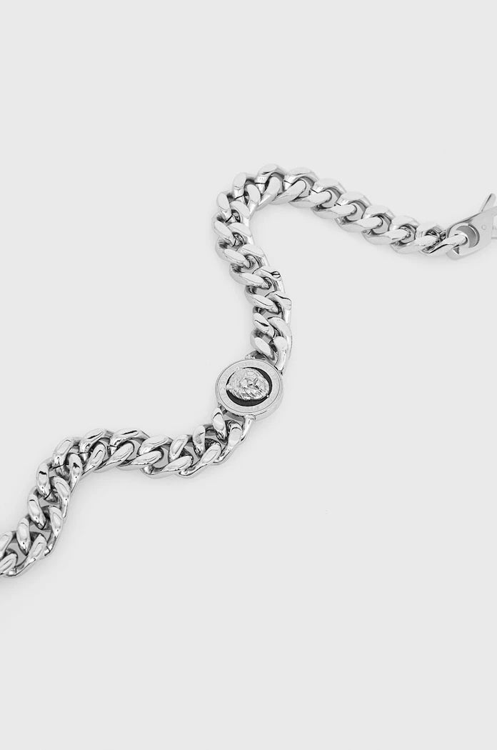 Гривна Guess