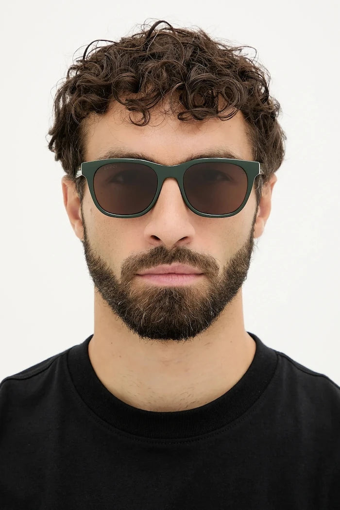 Gucci Güneş Gözlüğü