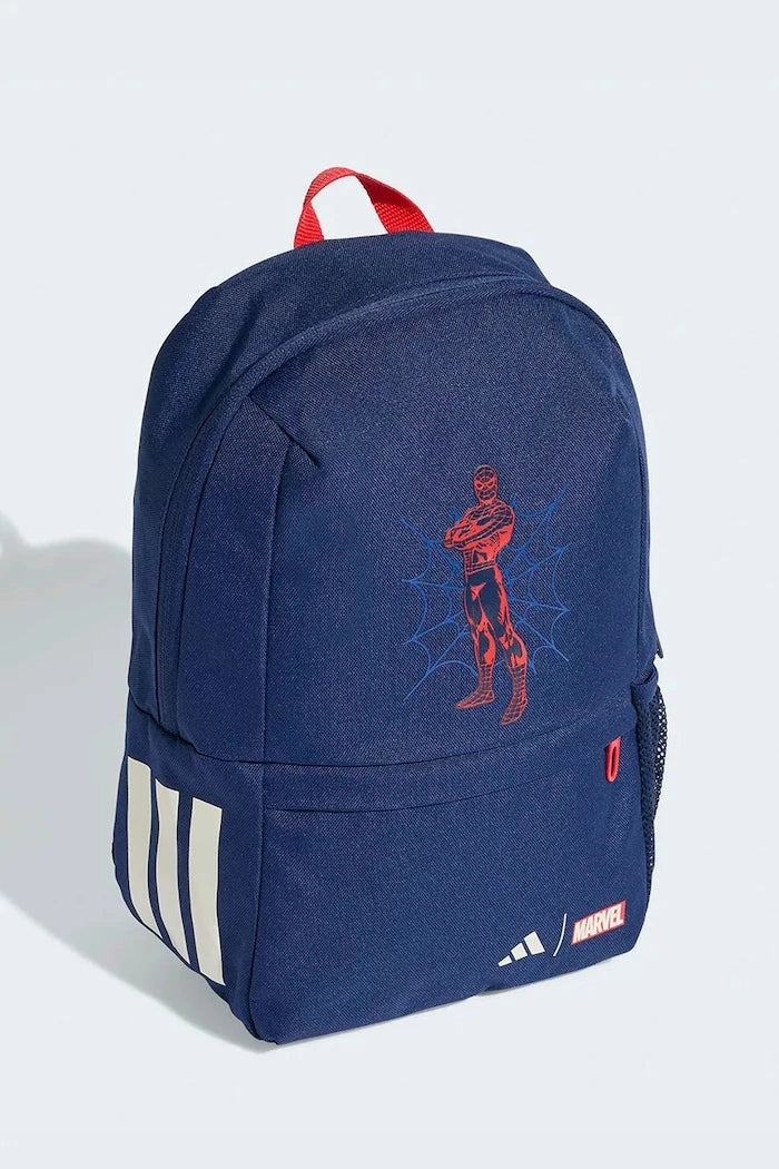 Детска раница adidas Performance Marvel