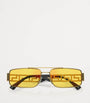 Versace Metal 0VE2257 Sunglasses