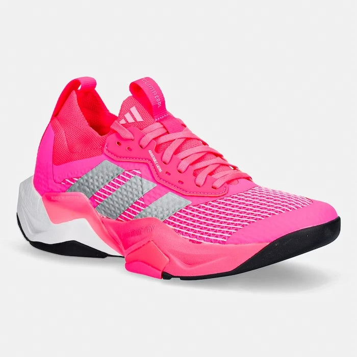 Обувки за трениране adidas Performance Rapidmove Adv 2