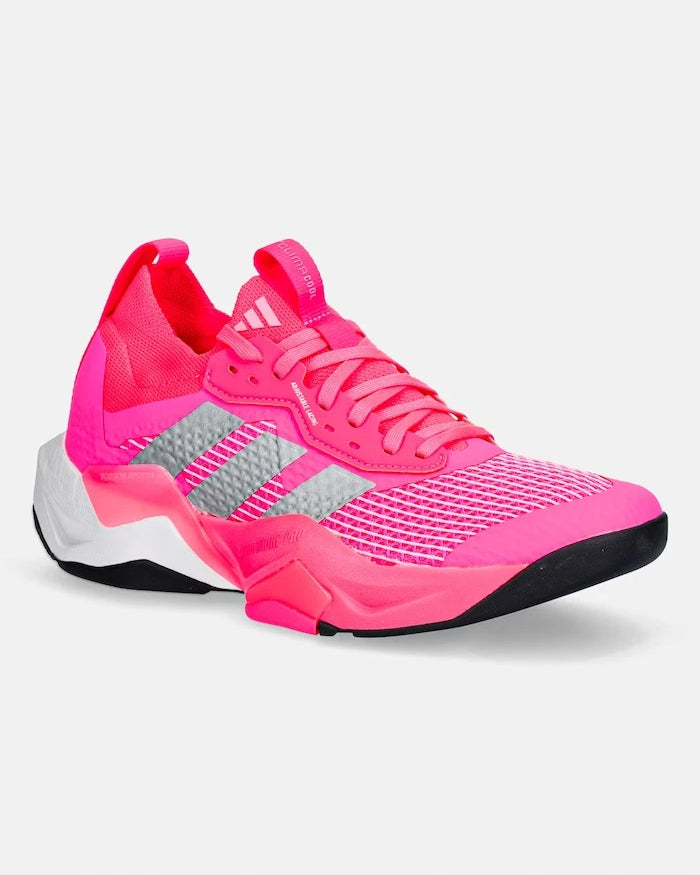 adidas Performance Rapidmove Adv 2 antrenman ayakkabısı