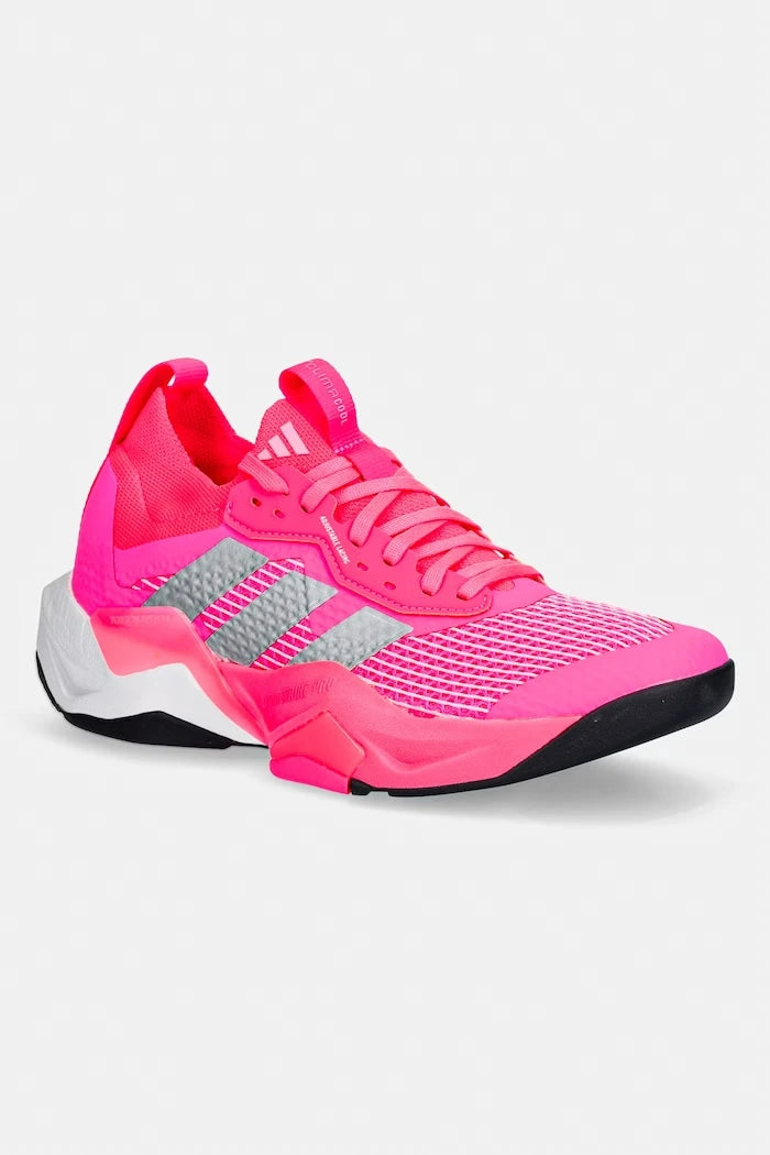 Обувки за трениране adidas Performance Rapidmove Adv 2