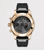 Pilot’s Performance Chronograph Watch 41mm