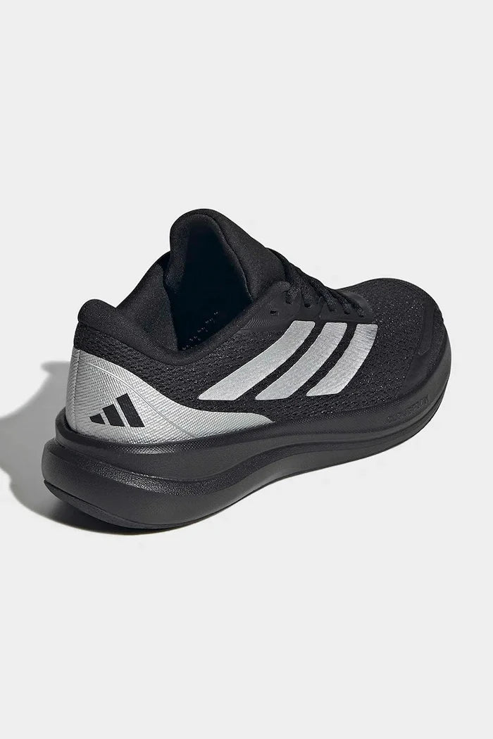 adidas маратонки за деца RUNFALCON 6