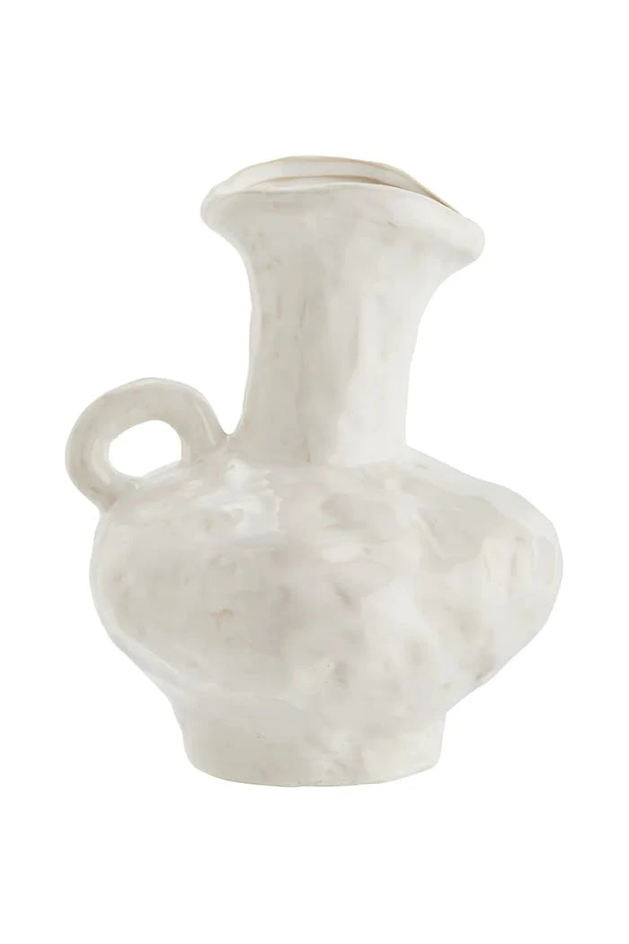 Декоративна ваза Madam Stoltz