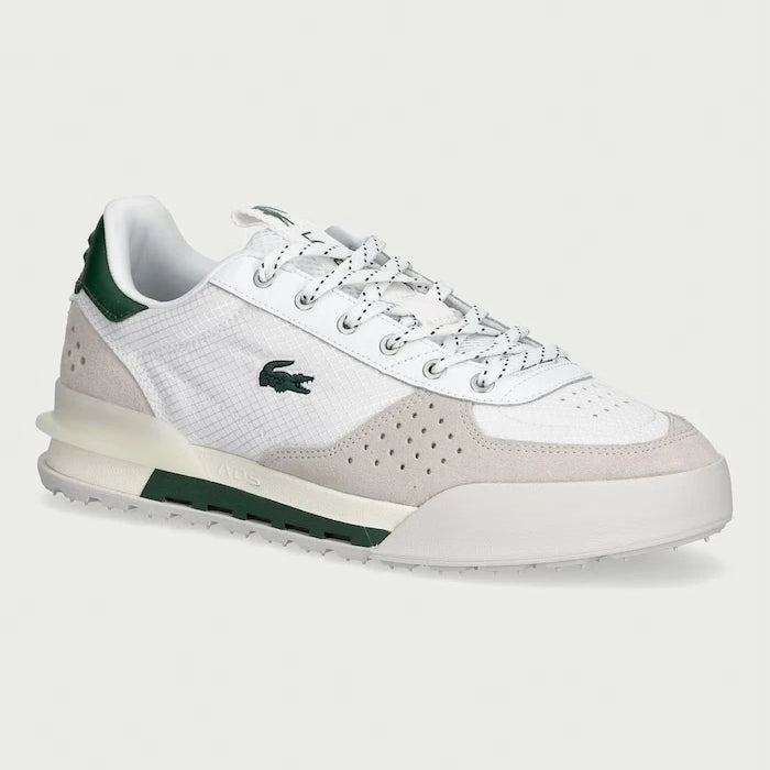 Lacoste SLAM SHOT Erkek Spor Ayakkabı