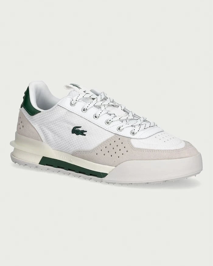 Lacoste SLAM SHOT Erkek Spor Ayakkabı