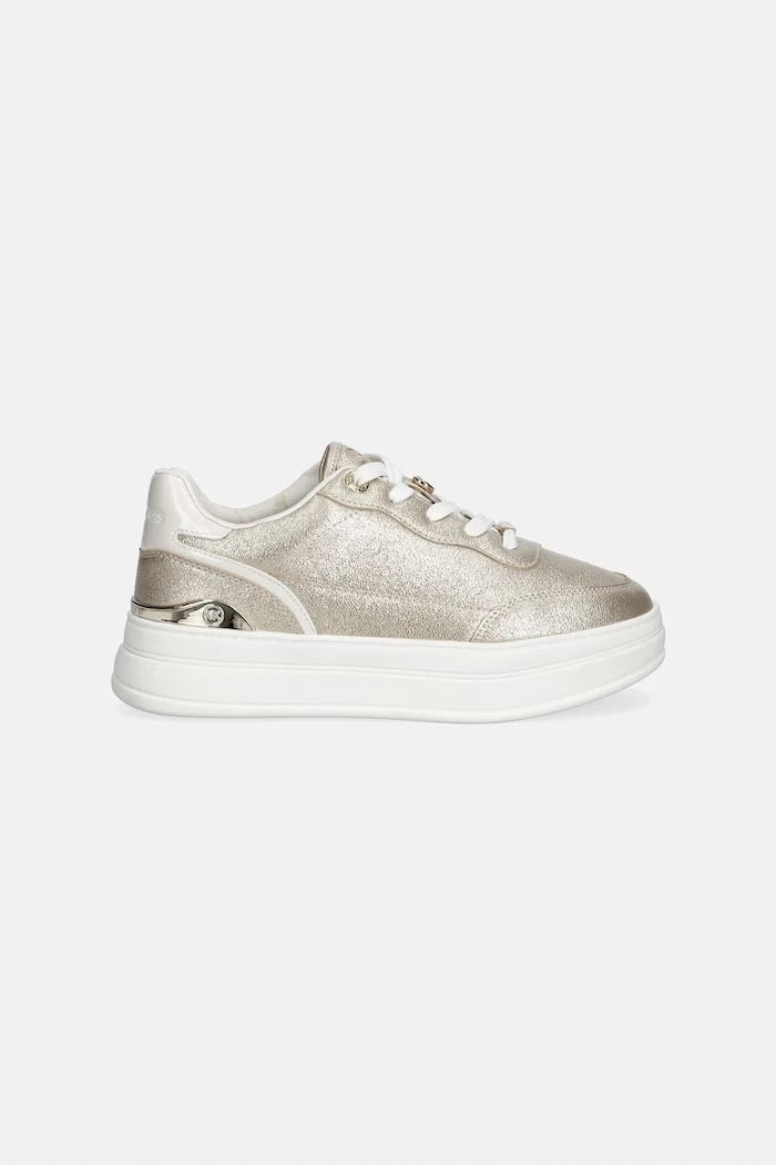 Michael Kors HAYES маратонки за деца