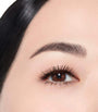 LE VOLUME DE CHANEL WATERPROOF Mascara