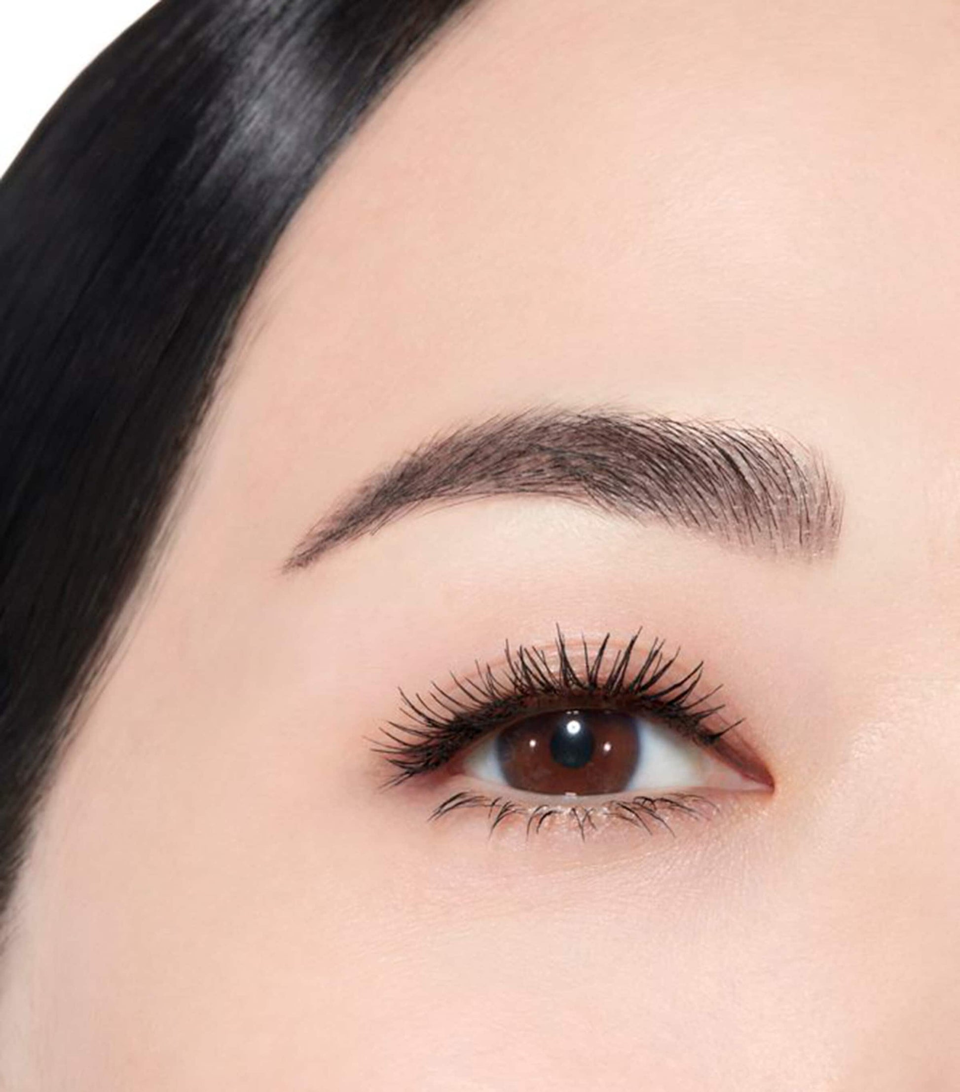 LE VOLUME DE CHANEL WATERPROOF Mascara