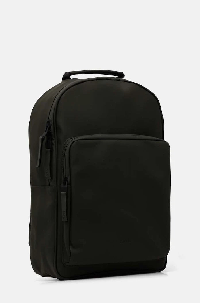 Rains Book Daypack Large W3 Sırt Çantası