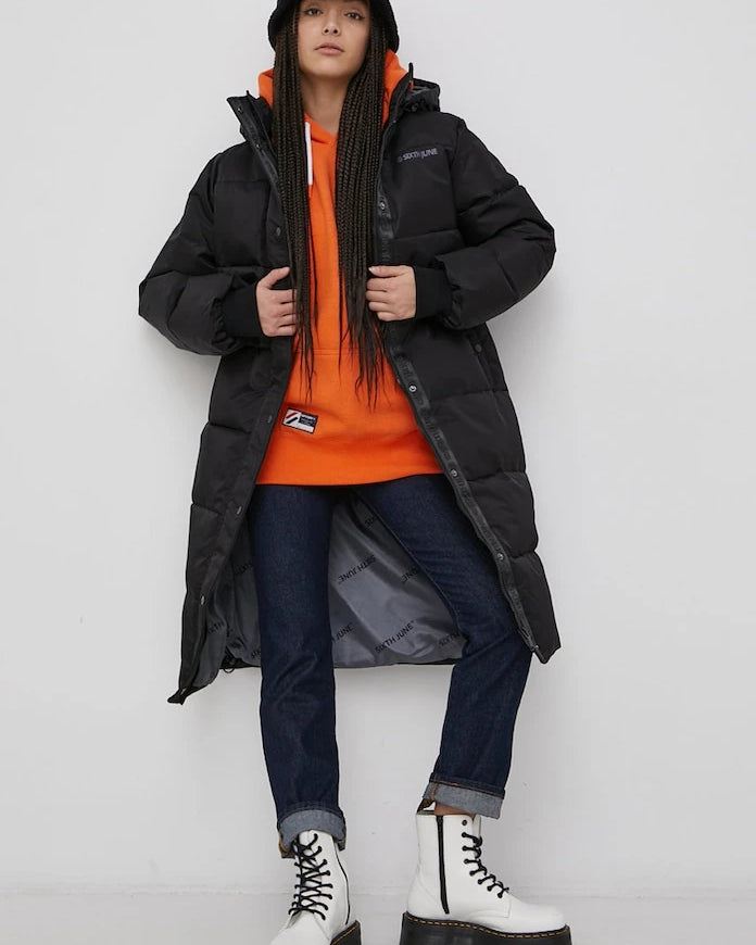 Levi's 501® JEANS FOR WOMEN Pamuklu Kot Pantolon