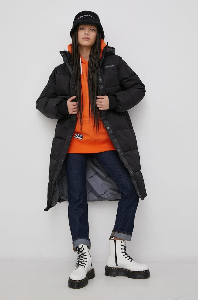 Памучни дънки Levi's 501® JEANS FOR WOMEN