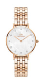 Часовник Daniel Wellington Petite Lumine 28 5-Link
