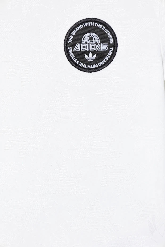 Детски комплект adidas Originals