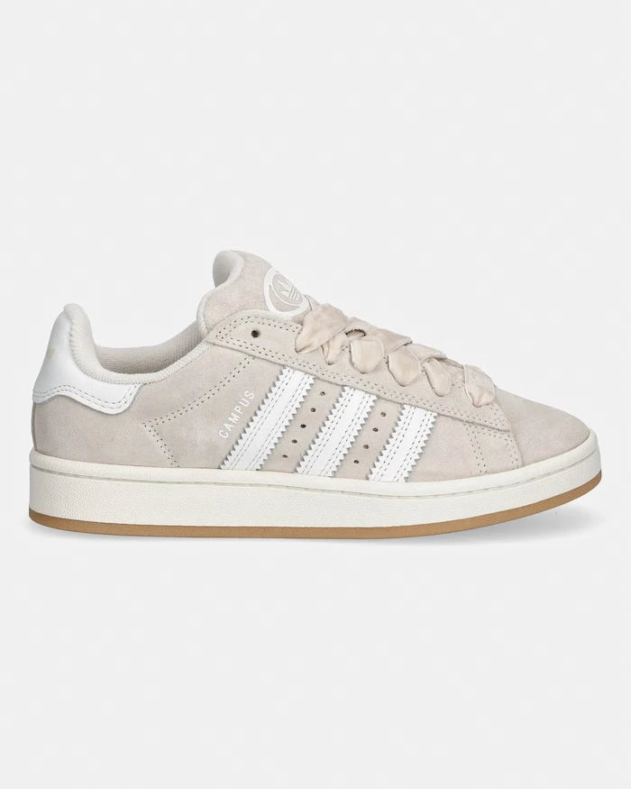 adidas Originals Campus 00s Deri Spor Ayakkabı