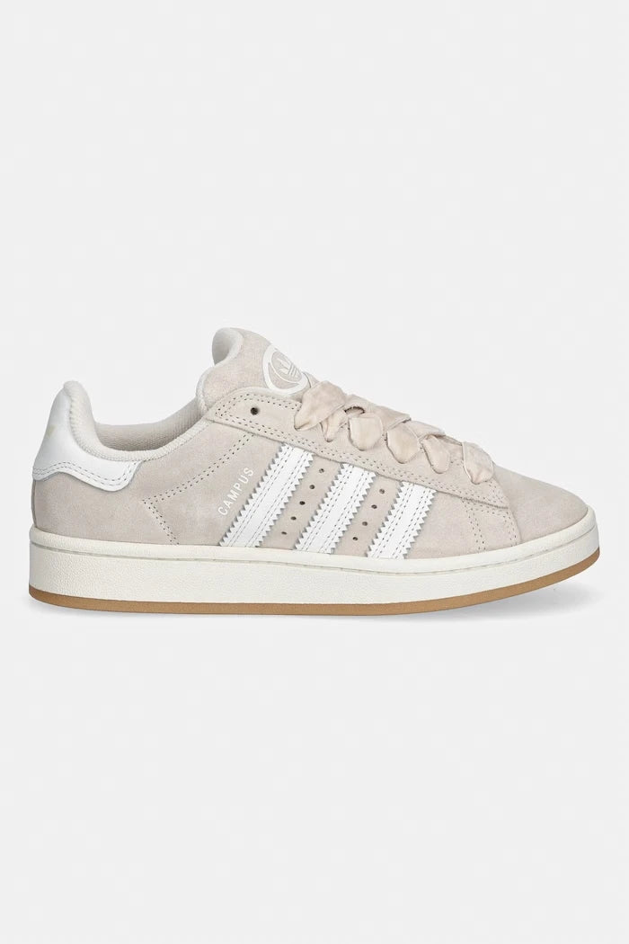 adidas Originals Campus 00s Deri Spor Ayakkabı