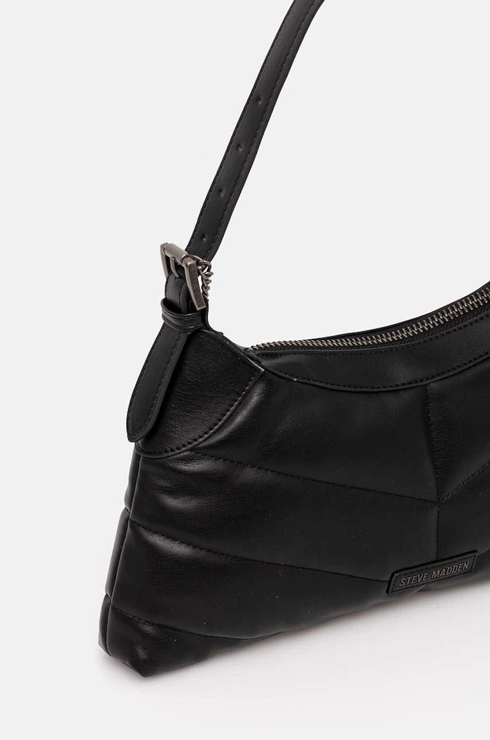 Steve Madden Bgal Çanta