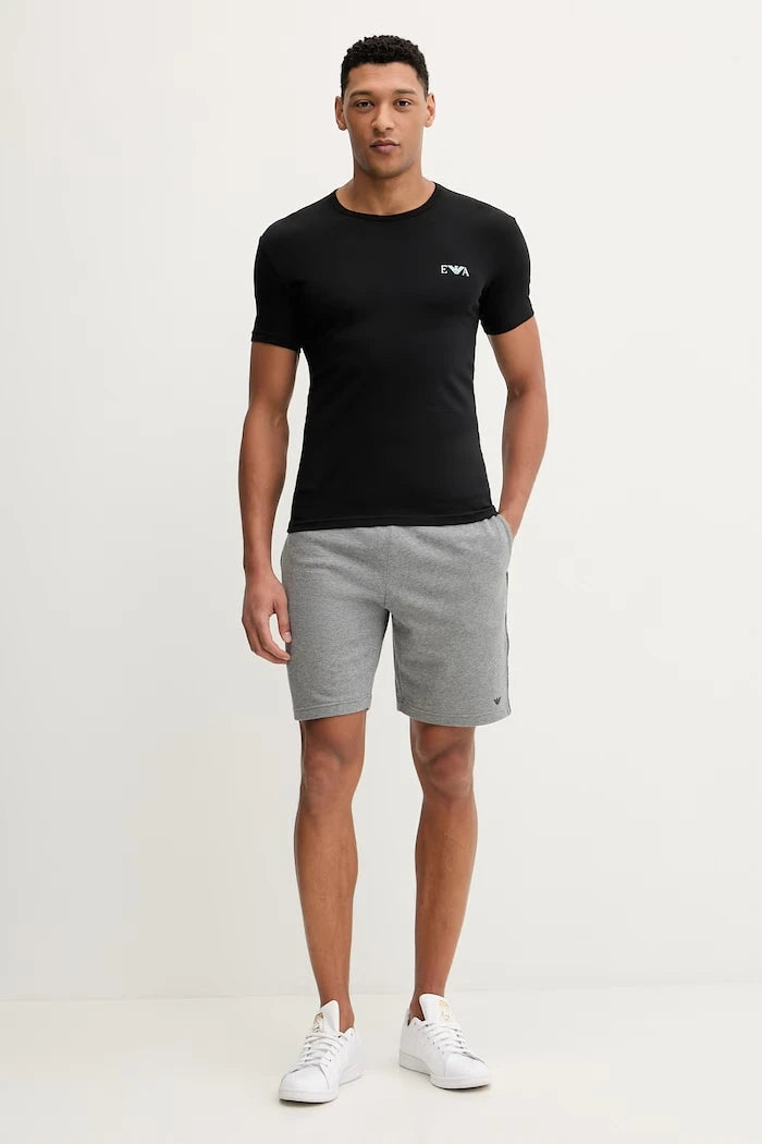 Emporio Armani Underwear Tişört (2 adet)