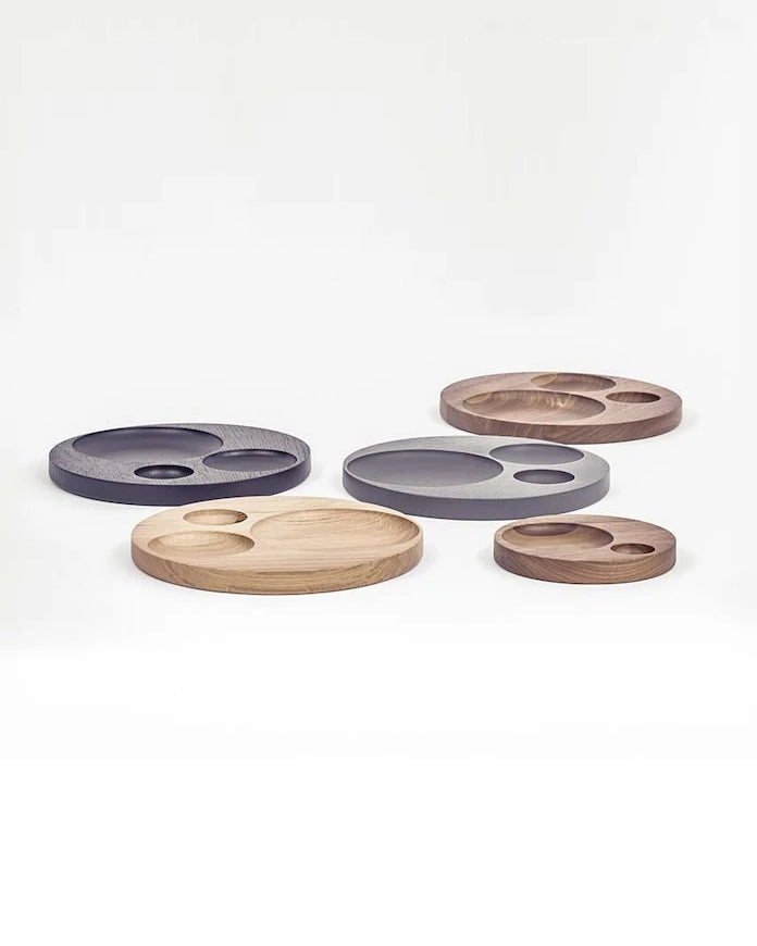 Tre Product Moln Tepsi