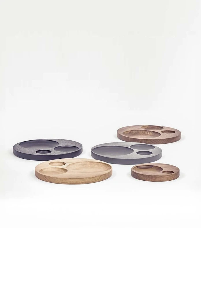 Поднос Tre Product Moln