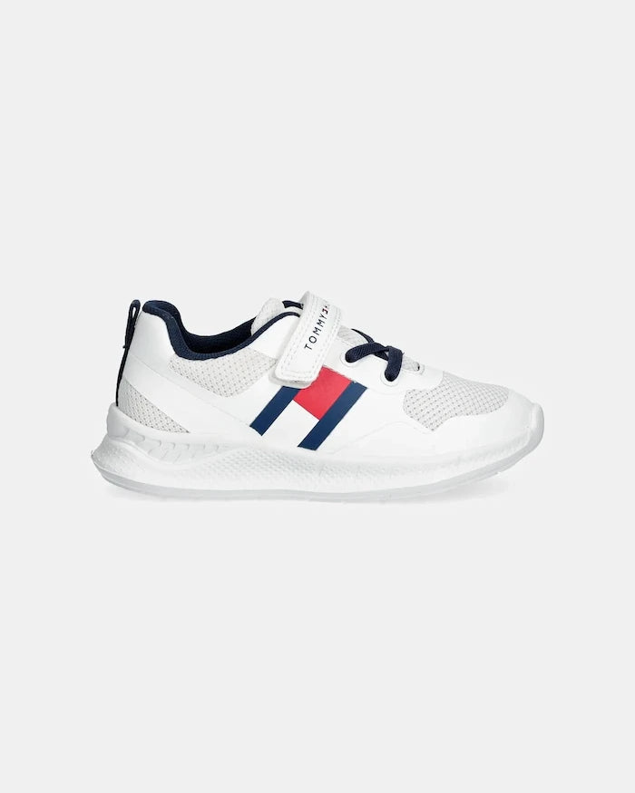 Tommy Hilfiger Çocuk Spor Ayakkabı