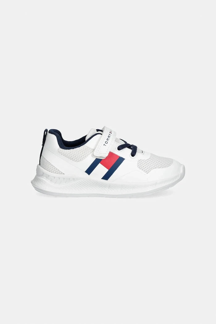 Детски маратонки Tommy Hilfiger